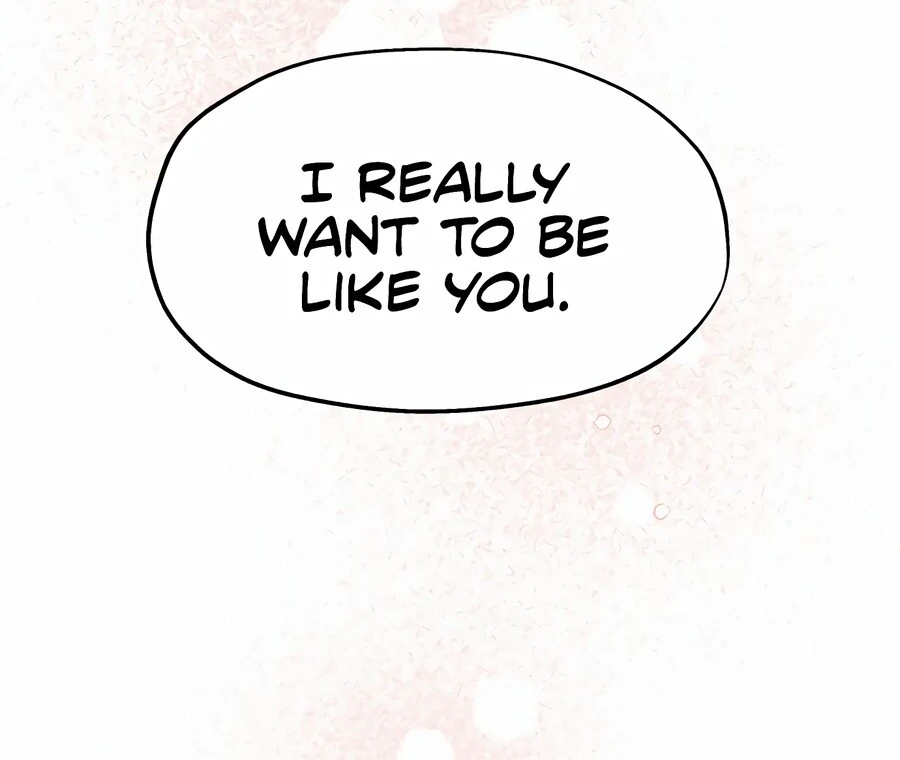 My Fake Love Chapter 7 - Page 124