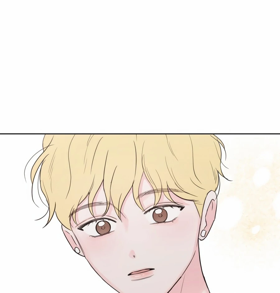 My Fake Love Chapter 7 - Page 129