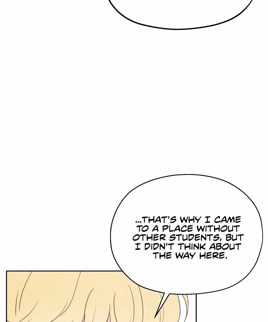 My Fake Love Chapter 7 - Page 13