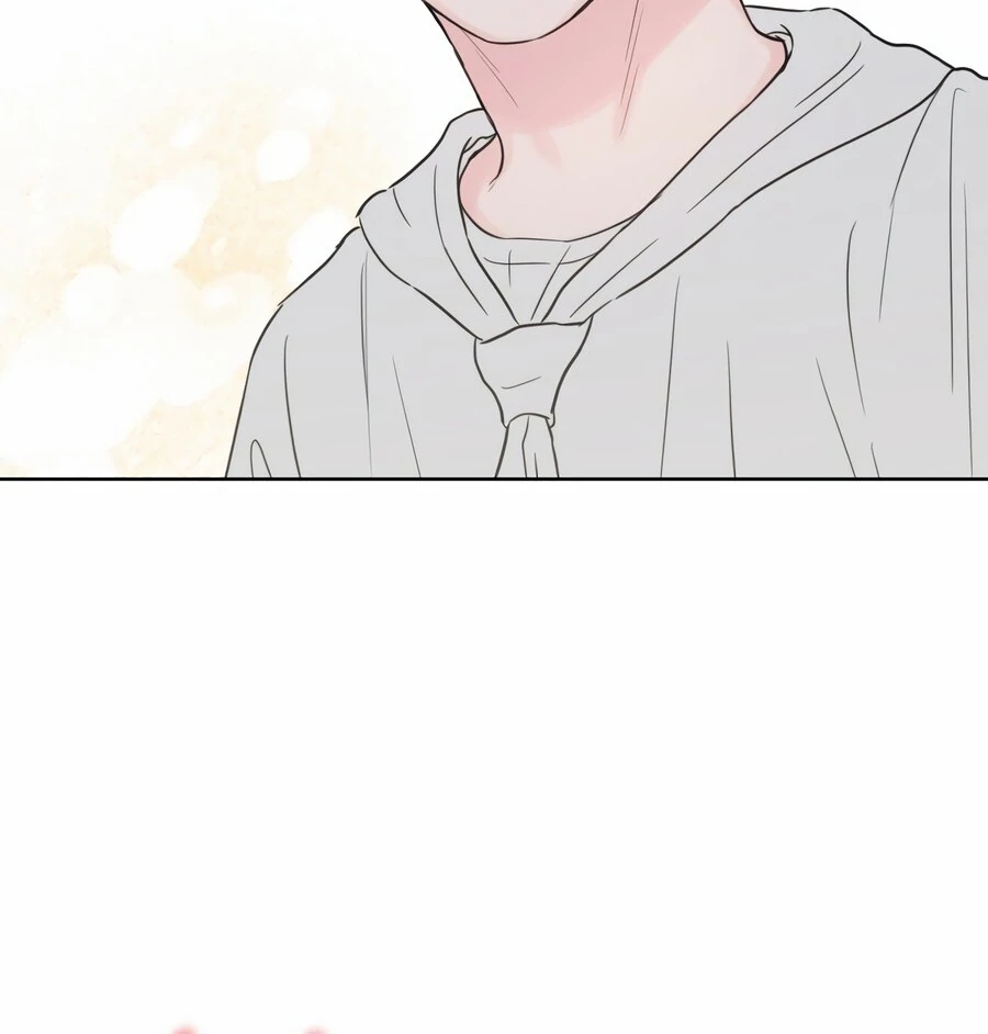 My Fake Love Chapter 7 - Page 130