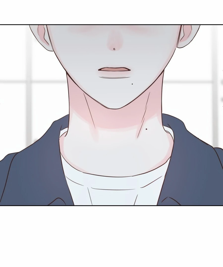 My Fake Love Chapter 7 - Page 135