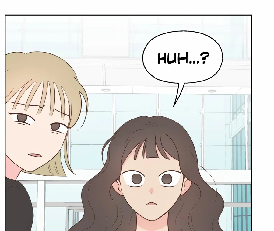 My Fake Love Chapter 7 - Page 145