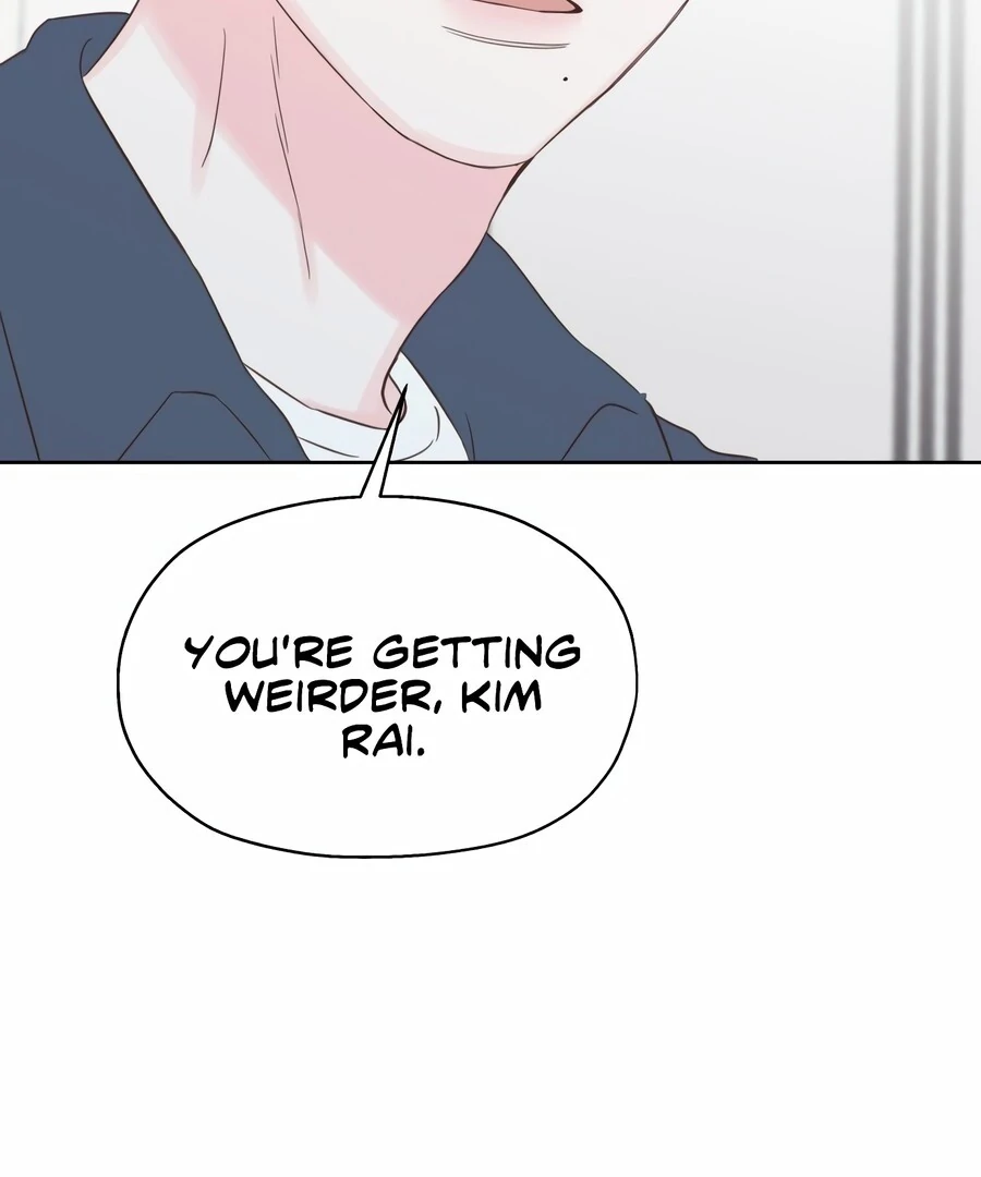 My Fake Love Chapter 7 - Page 148