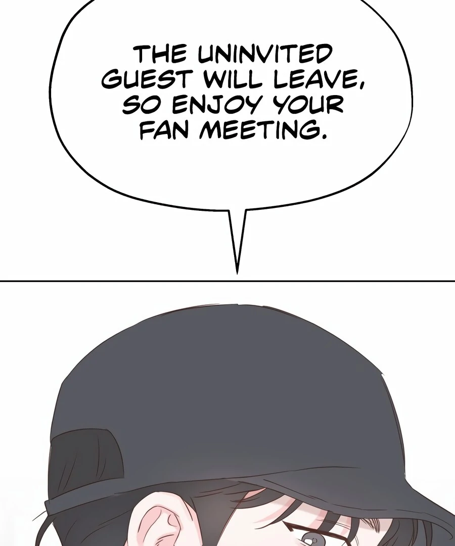 My Fake Love Chapter 7 - Page 151