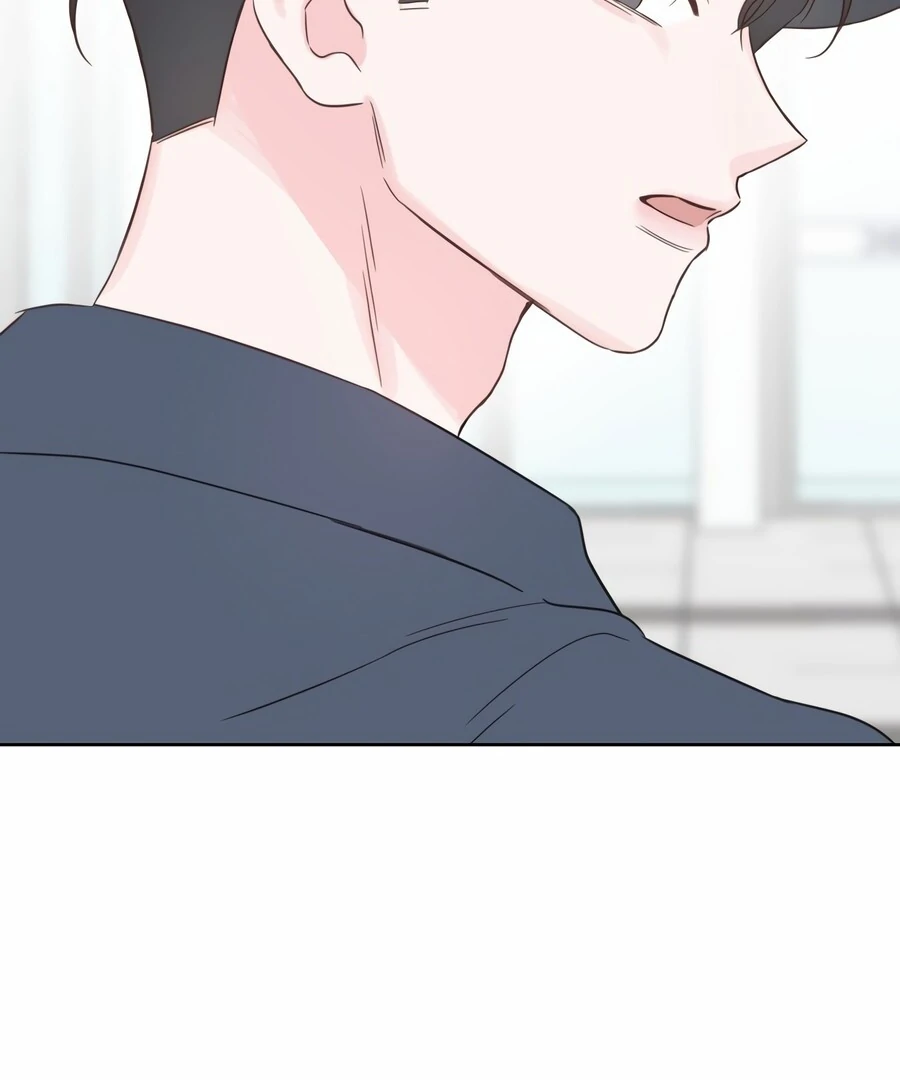 My Fake Love Chapter 7 - Page 152