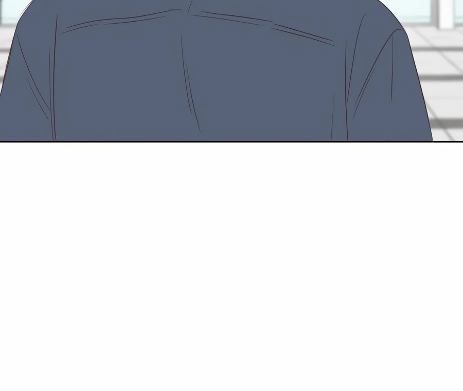 My Fake Love Chapter 7 - Page 154