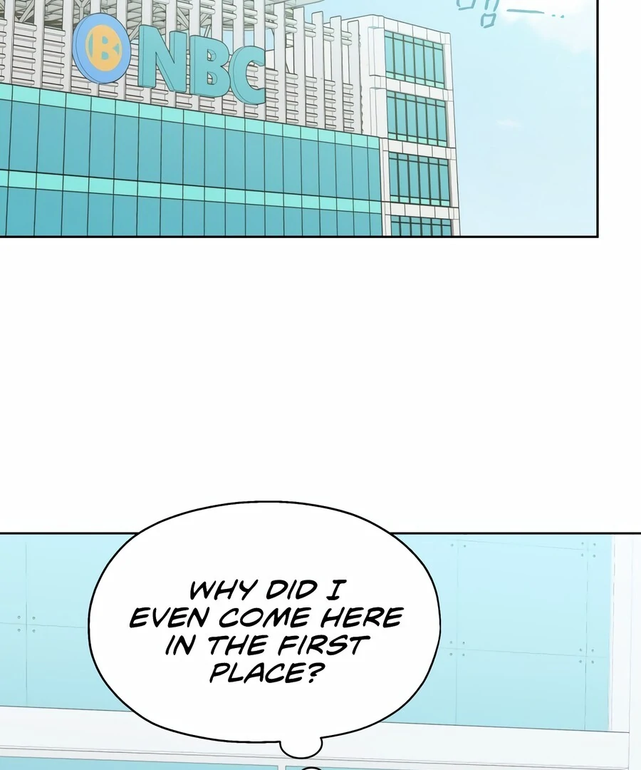 My Fake Love Chapter 7 - Page 157