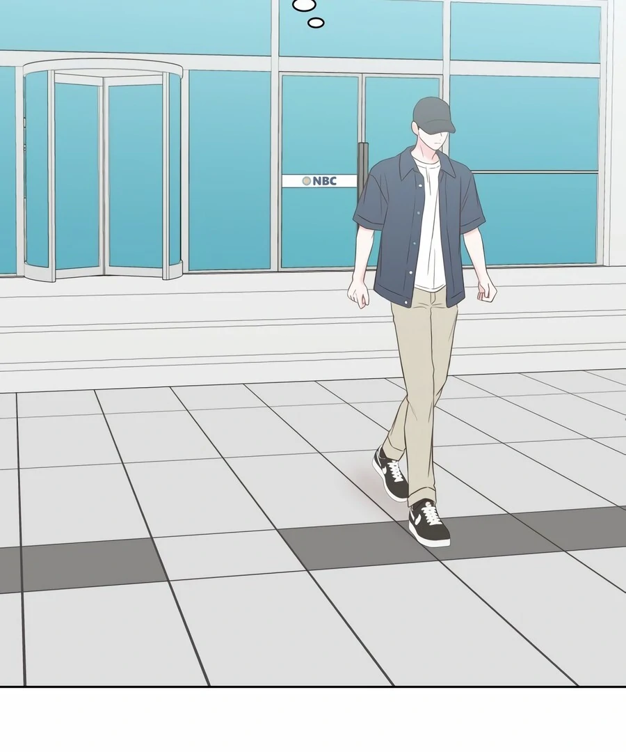 My Fake Love Chapter 7 - Page 158