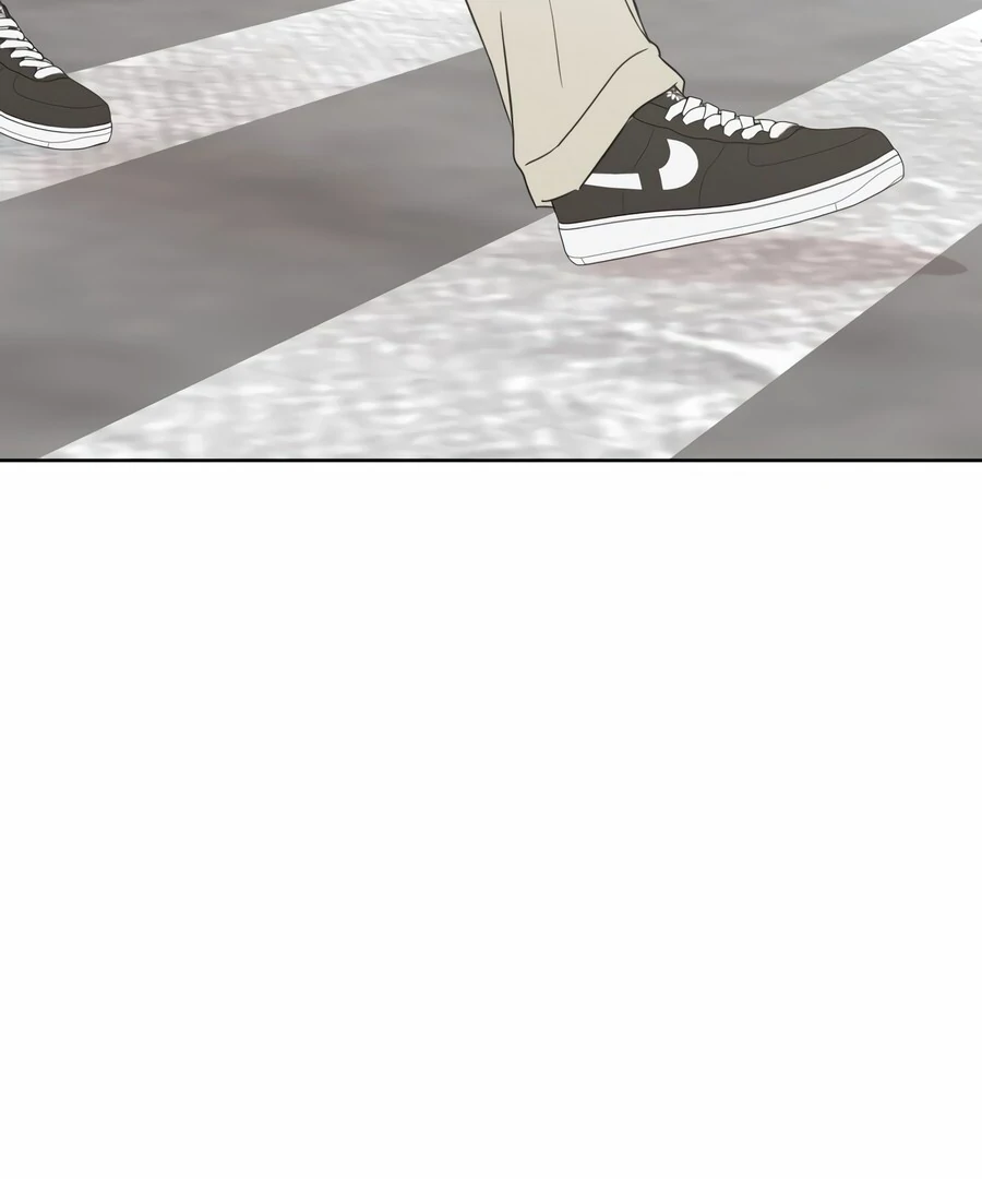 My Fake Love Chapter 7 - Page 160