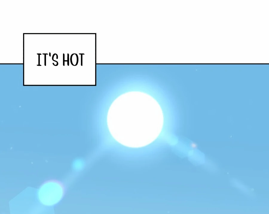 My Fake Love Chapter 7 - Page 161