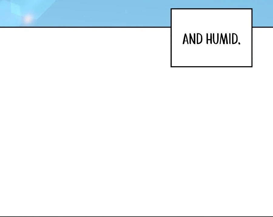 My Fake Love Chapter 7 - Page 162