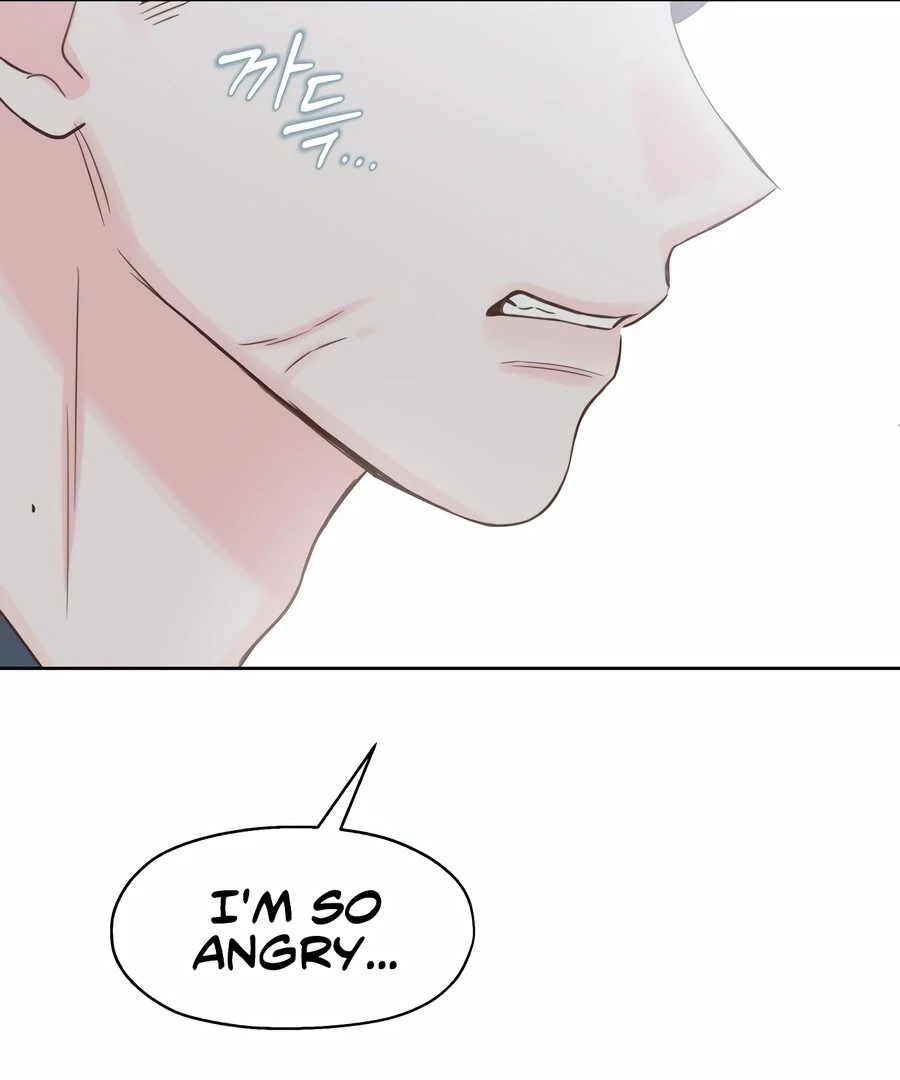 My Fake Love Chapter 7 - Page 163