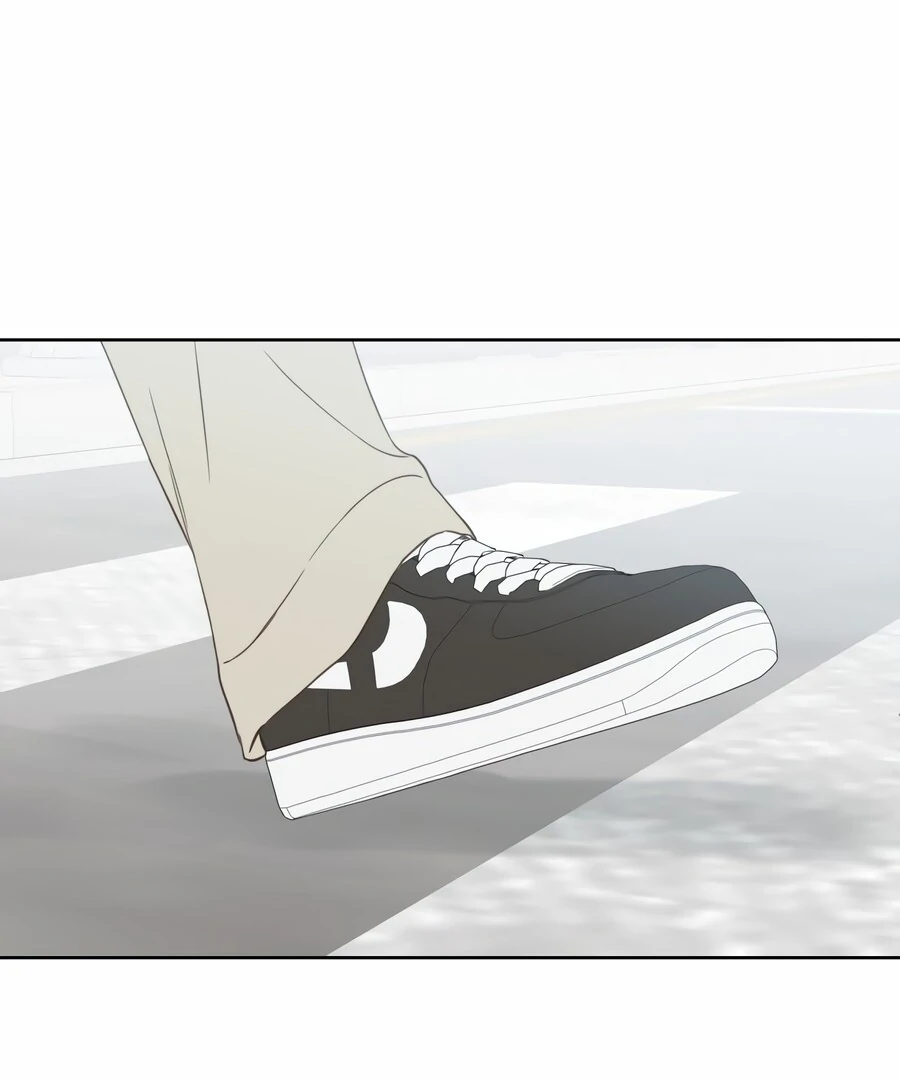 My Fake Love Chapter 7 - Page 164