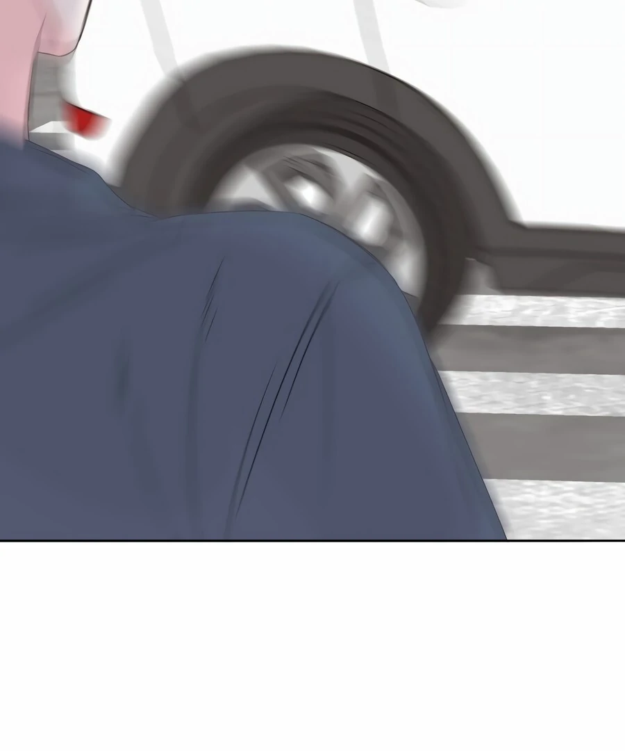 My Fake Love Chapter 7 - Page 167