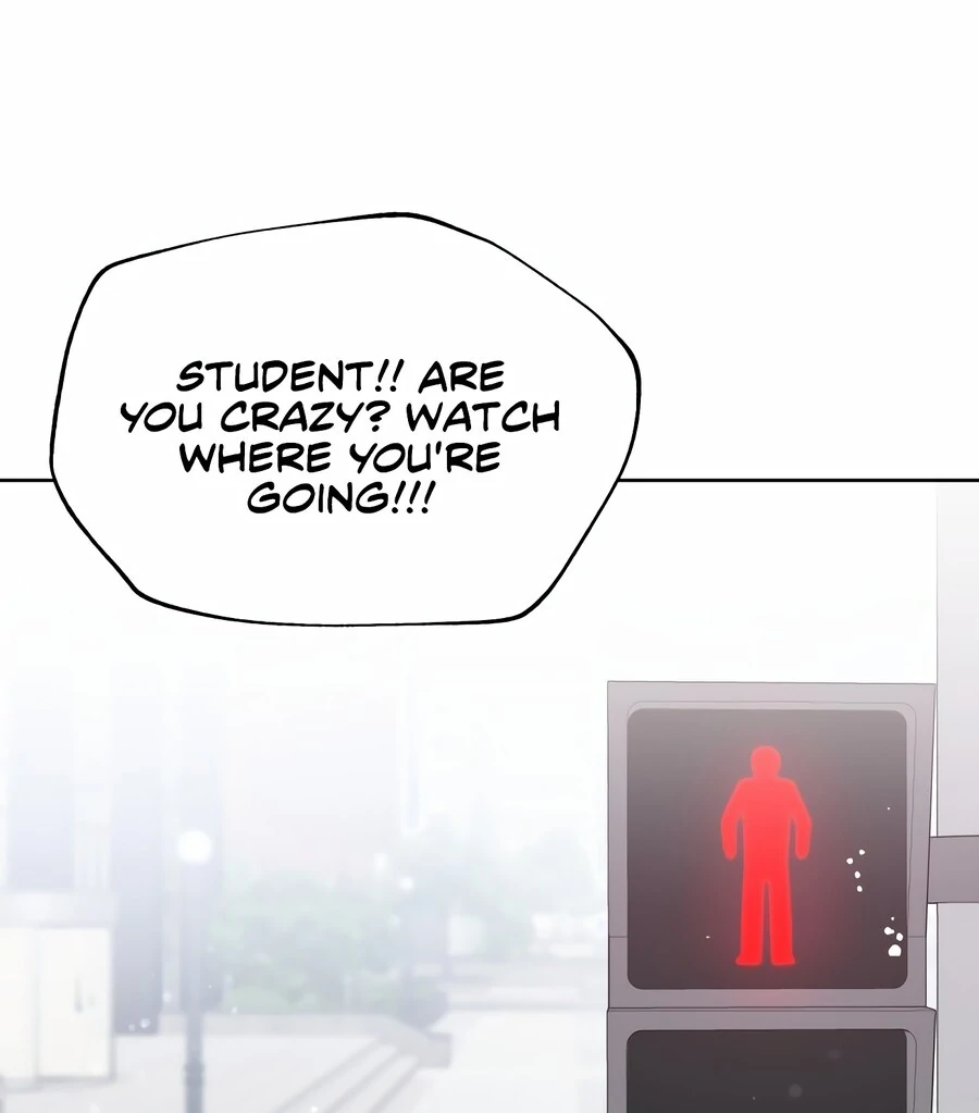 My Fake Love Chapter 7 - Page 168