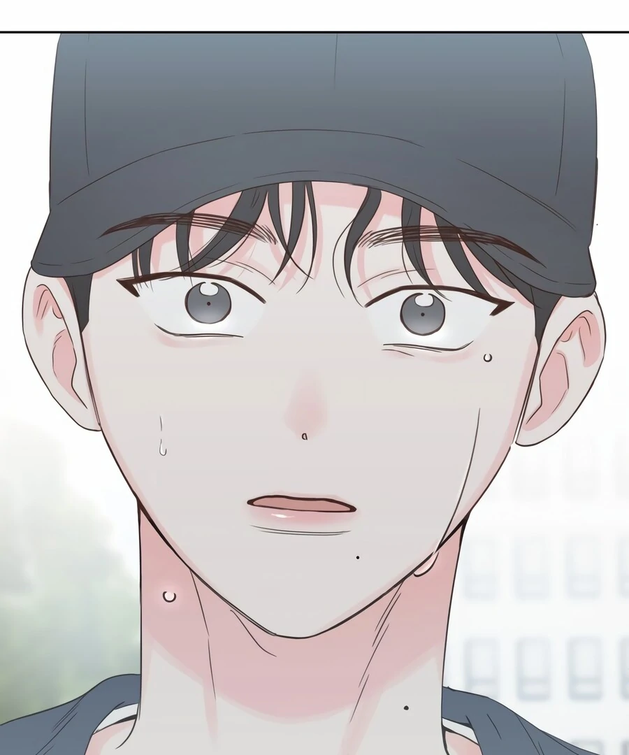 My Fake Love Chapter 7 - Page 171