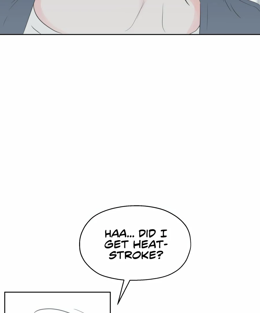 My Fake Love Chapter 7 - Page 172