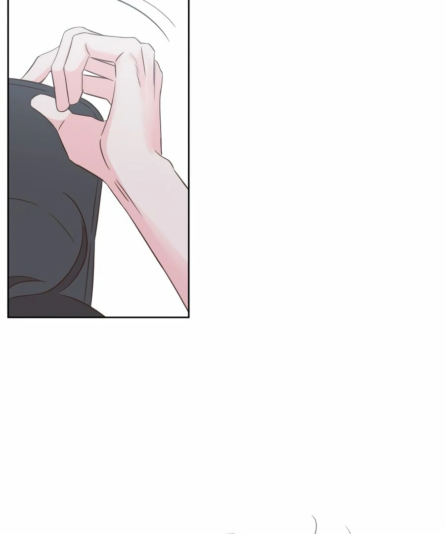 My Fake Love Chapter 7 - Page 173