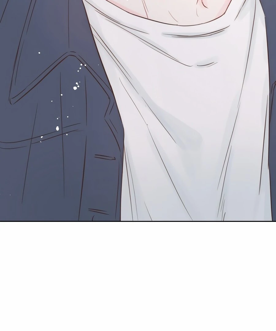 My Fake Love Chapter 7 - Page 175