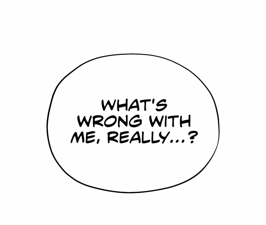 My Fake Love Chapter 7 - Page 176