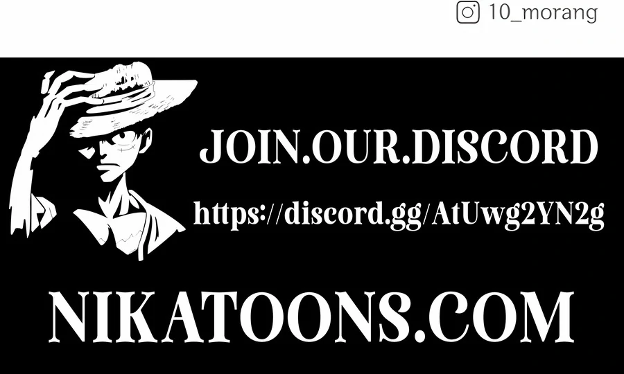 My Fake Love Chapter 7 - Page 178