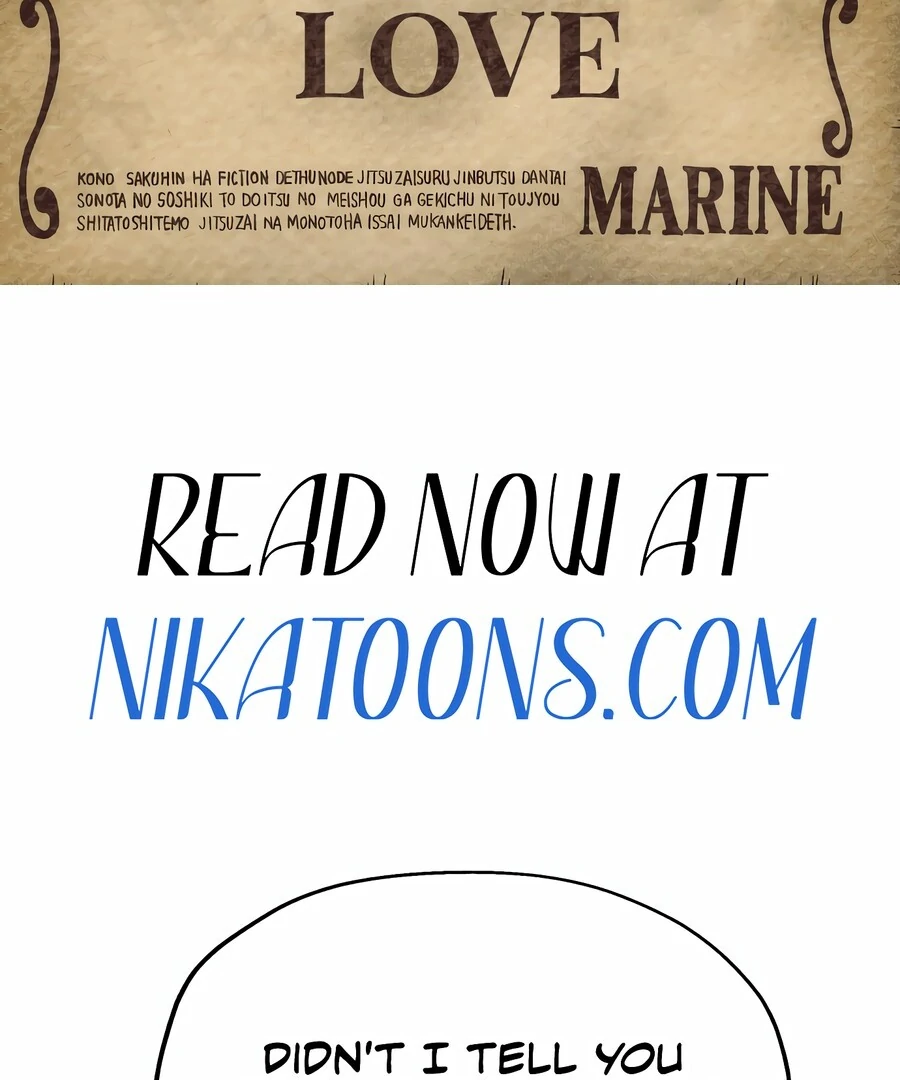 My Fake Love Chapter 7 - Page 2