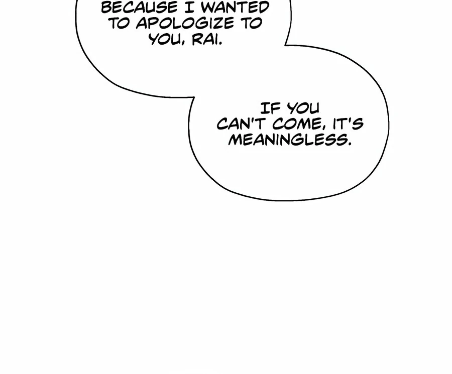 My Fake Love Chapter 7 - Page 23