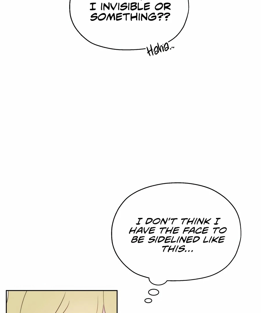 My Fake Love Chapter 7 - Page 44