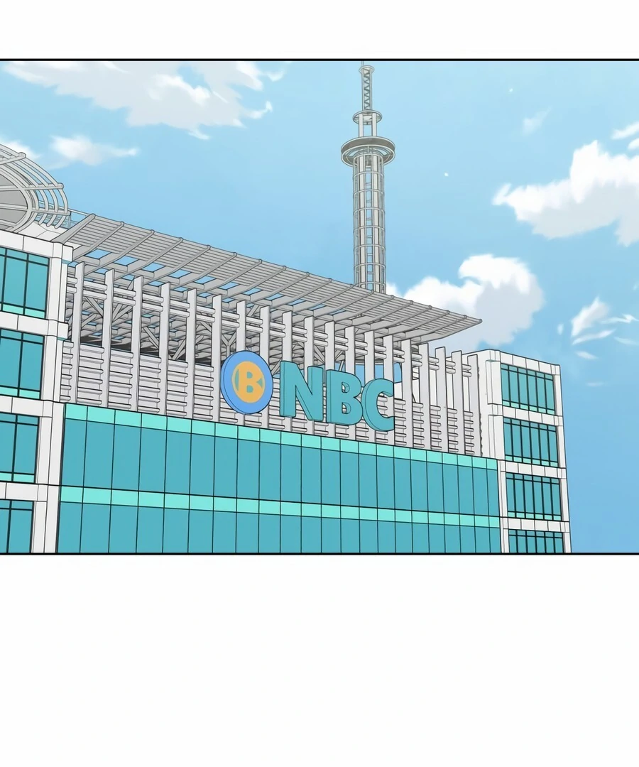 My Fake Love Chapter 7 - Page 55