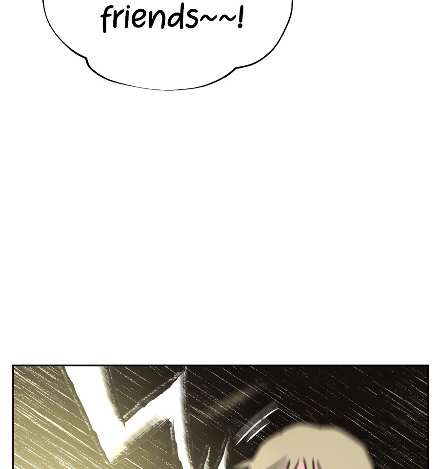 My Fake Love Chapter 7 - Page 59