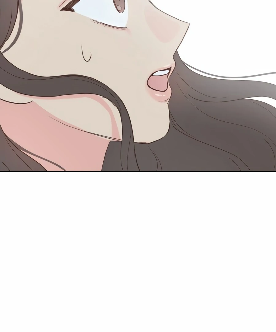 My Fake Love Chapter 7 - Page 6