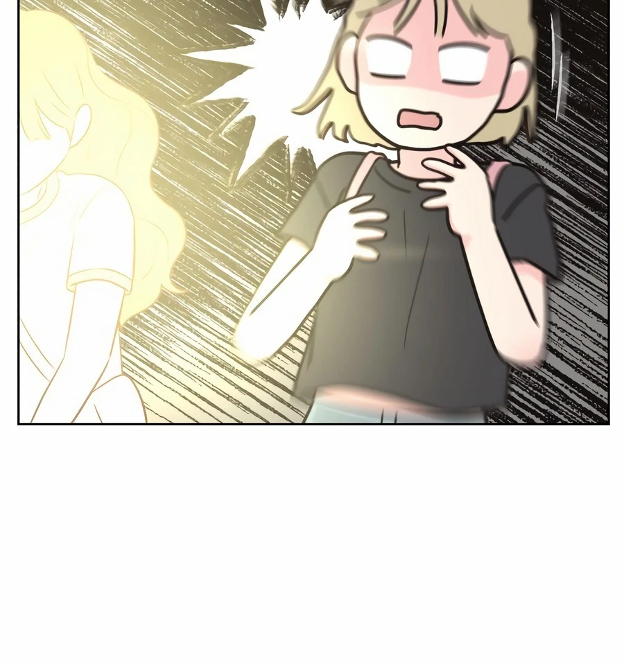 My Fake Love Chapter 7 - Page 60