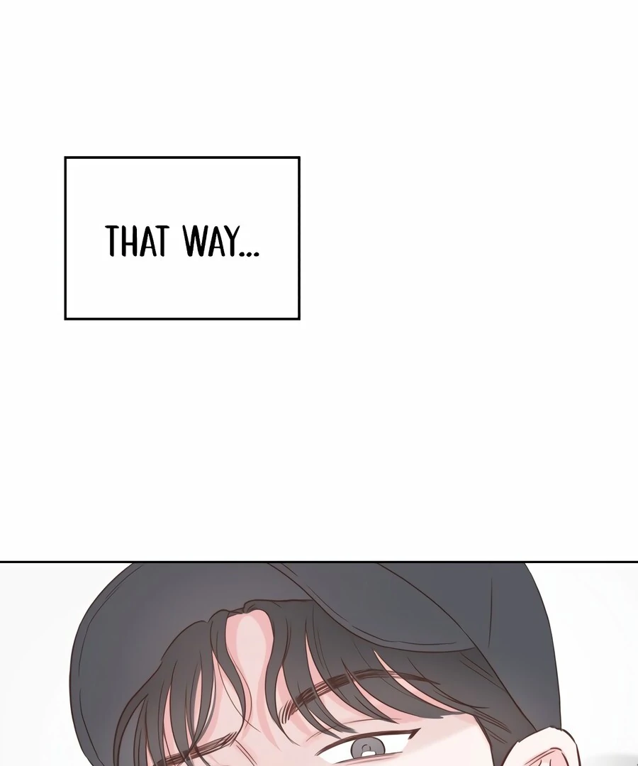 My Fake Love Chapter 7 - Page 82