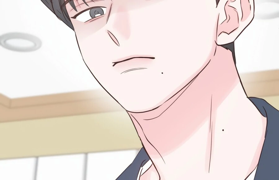 My Fake Love Chapter 7 - Page 83