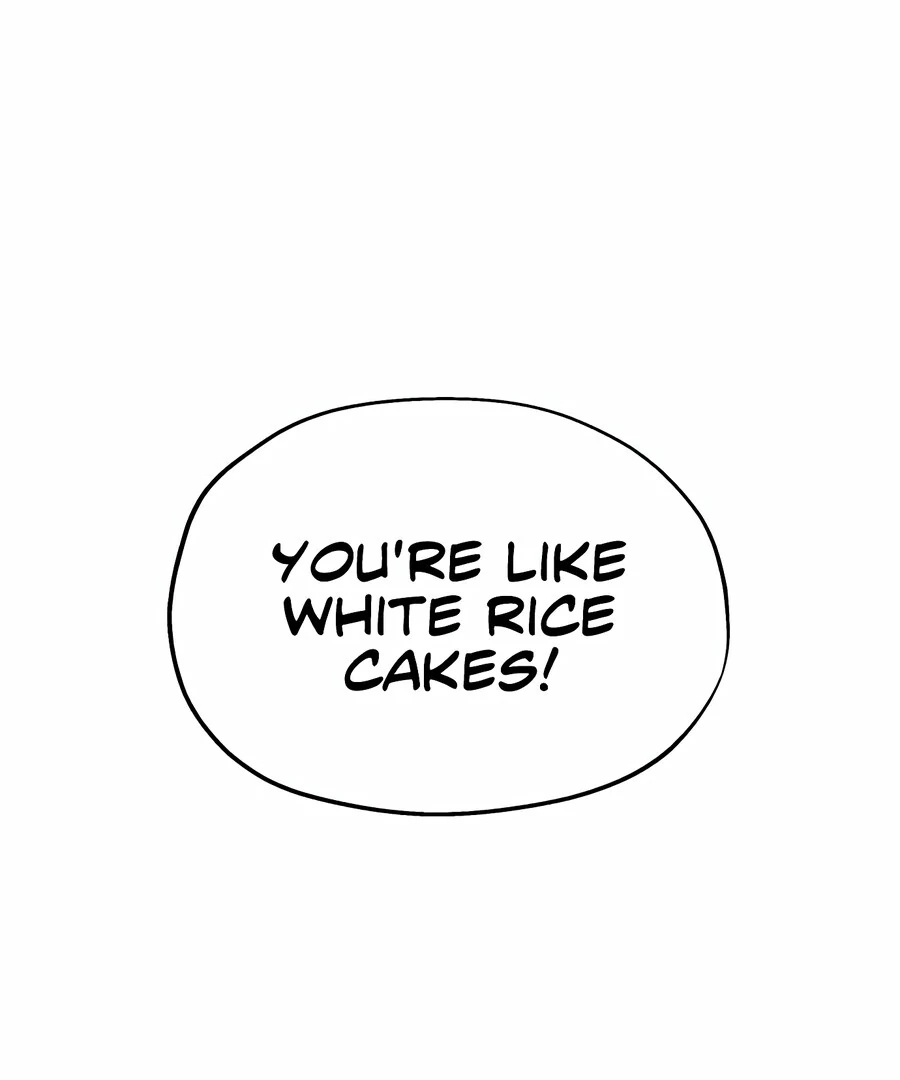 My Fake Love Chapter 7 - Page 97