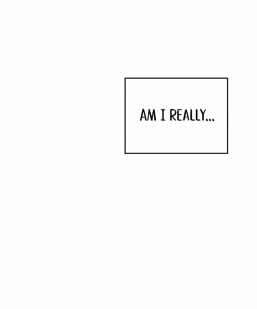 My Fake Love Chapter 8 - Page 10