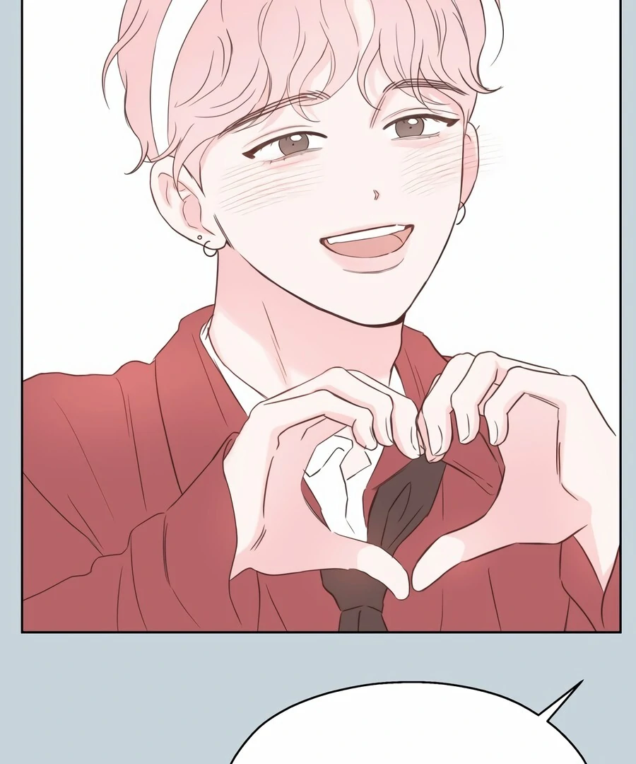 My Fake Love Chapter 8 - Page 104