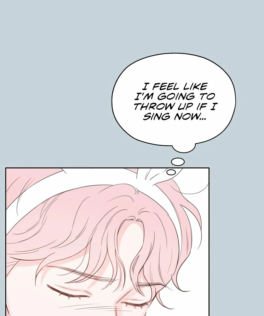 My Fake Love Chapter 8 - Page 108