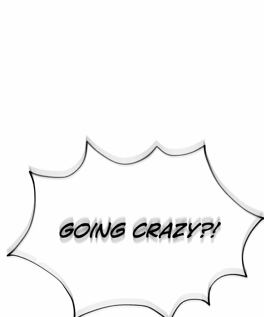 My Fake Love Chapter 8 - Page 11