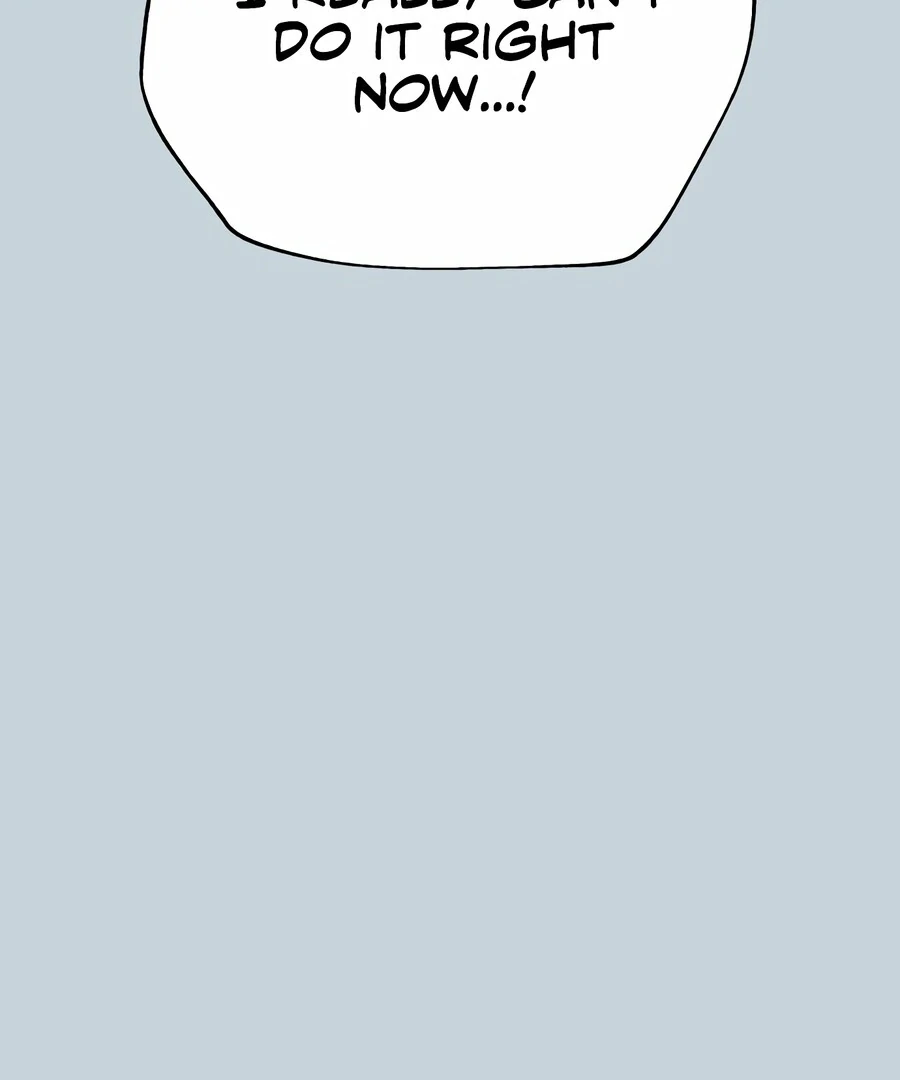 My Fake Love Chapter 8 - Page 113