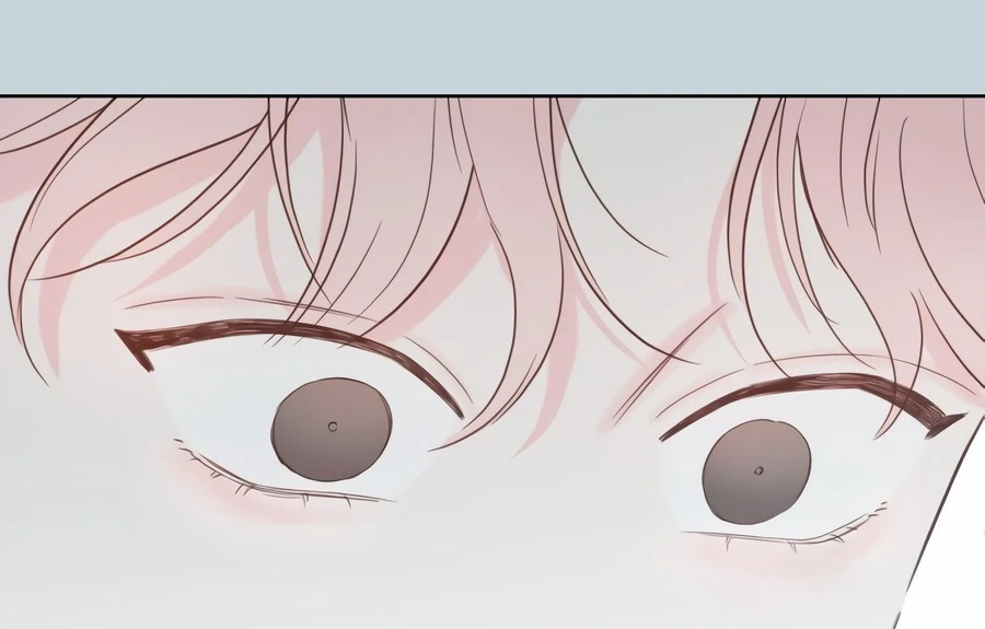 My Fake Love Chapter 8 - Page 114