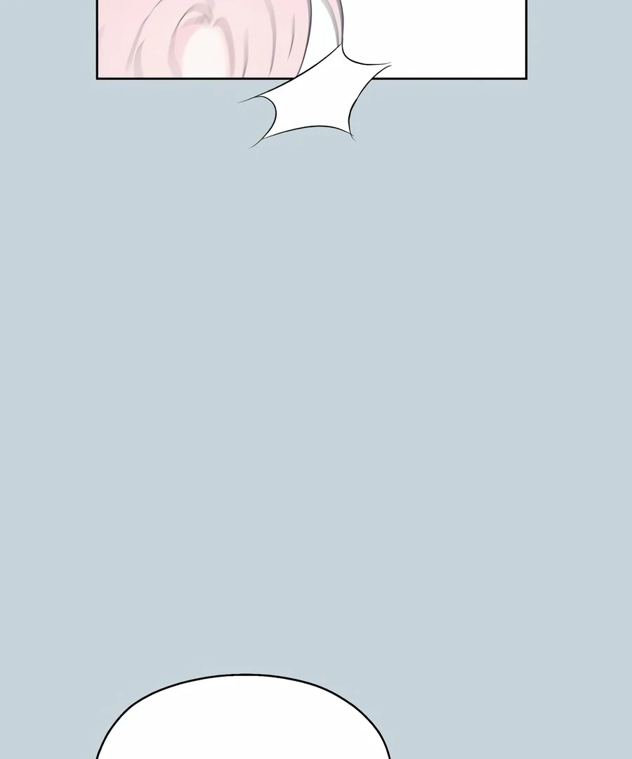 My Fake Love Chapter 8 - Page 119