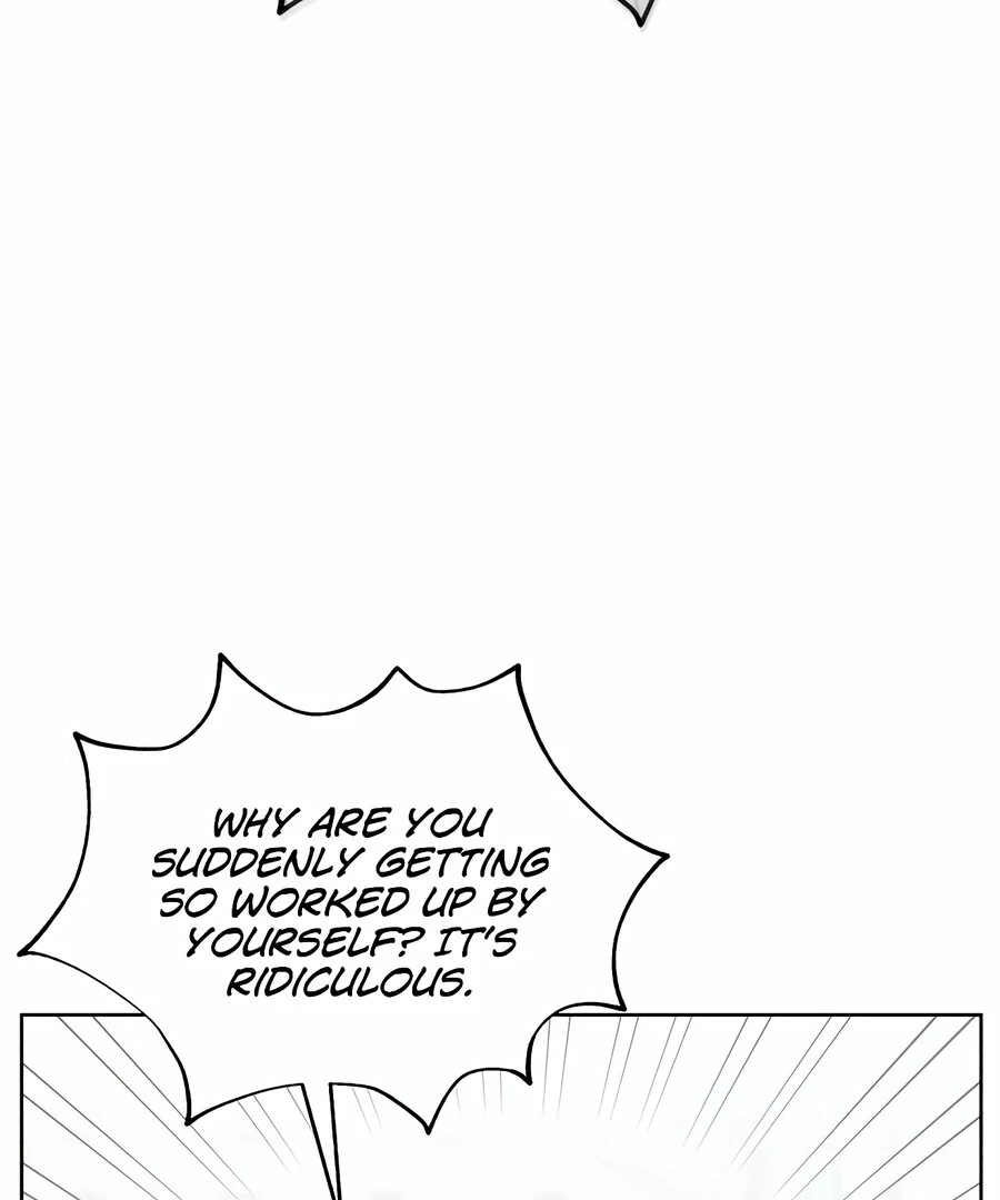 My Fake Love Chapter 8 - Page 12