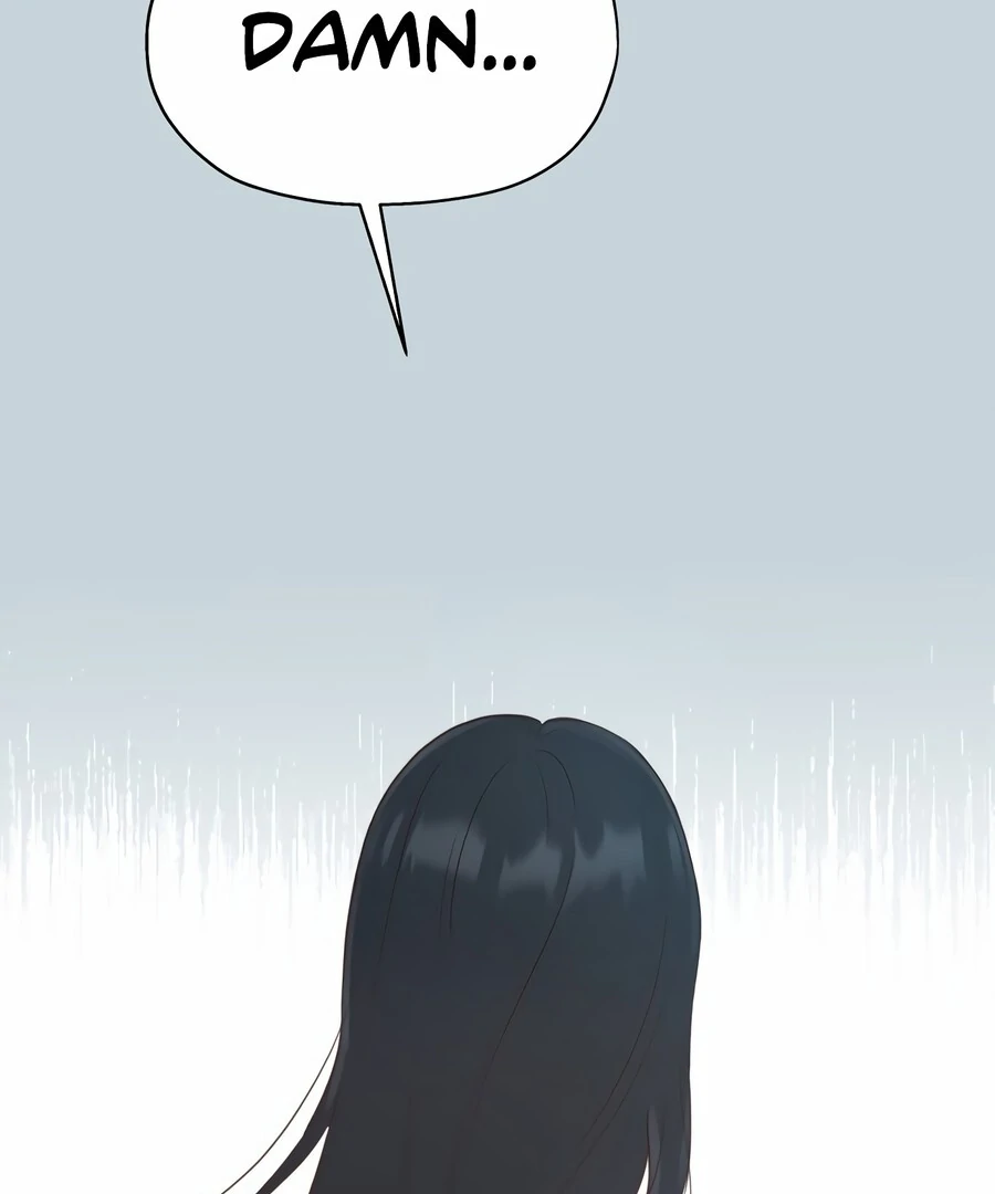 My Fake Love Chapter 8 - Page 120