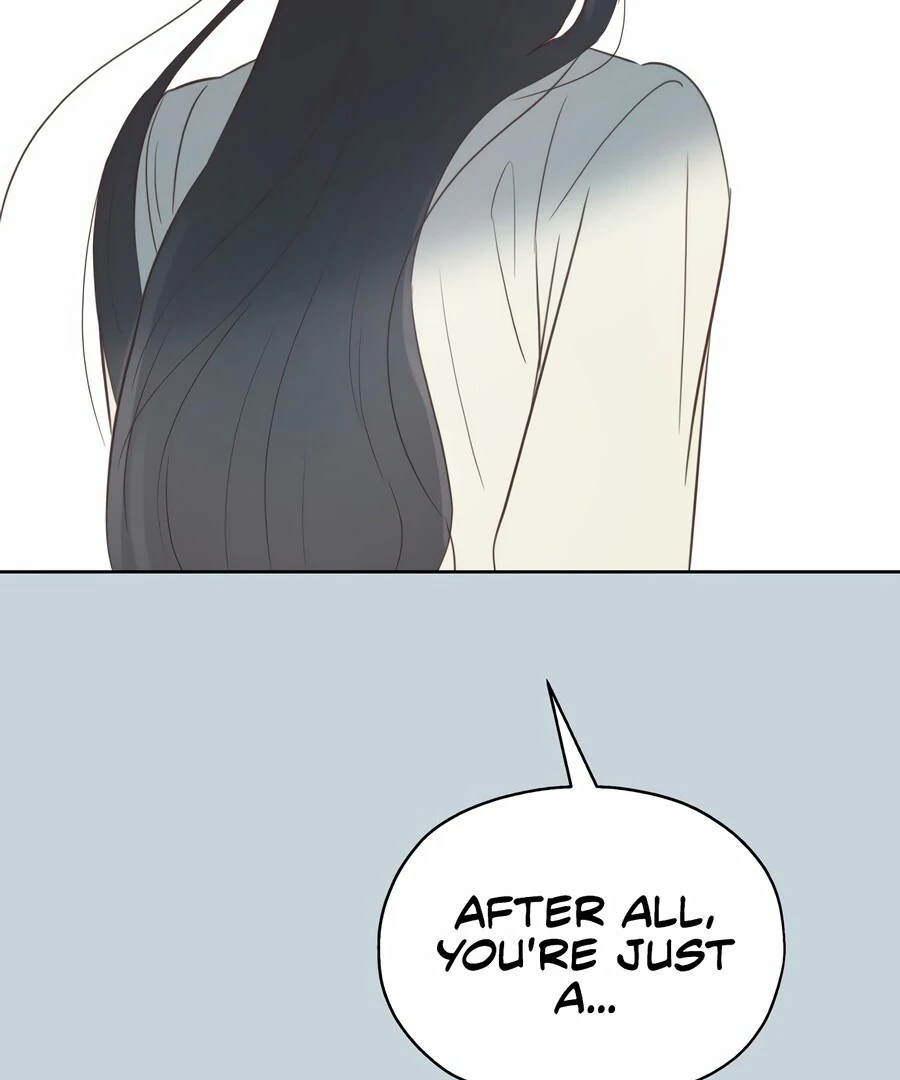 My Fake Love Chapter 8 - Page 121