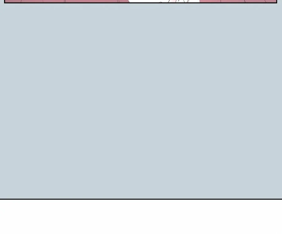 My Fake Love Chapter 8 - Page 123