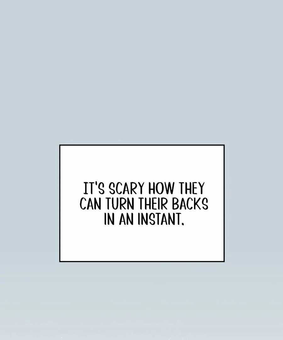 My Fake Love Chapter 8 - Page 127