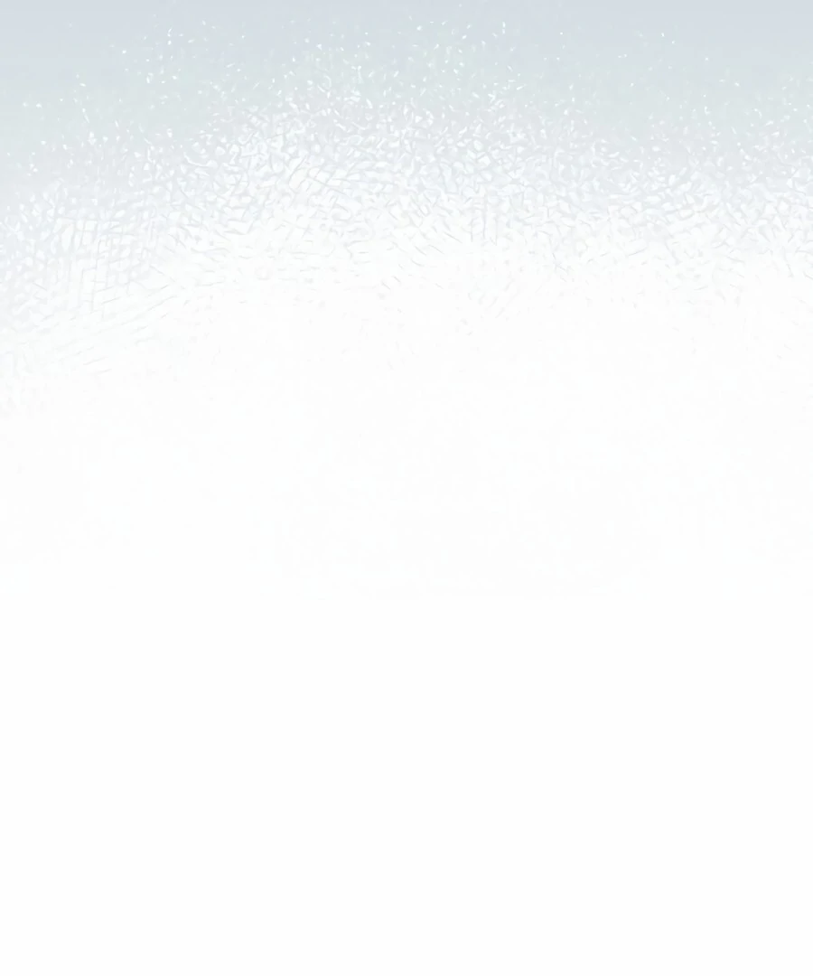 My Fake Love Chapter 8 - Page 128