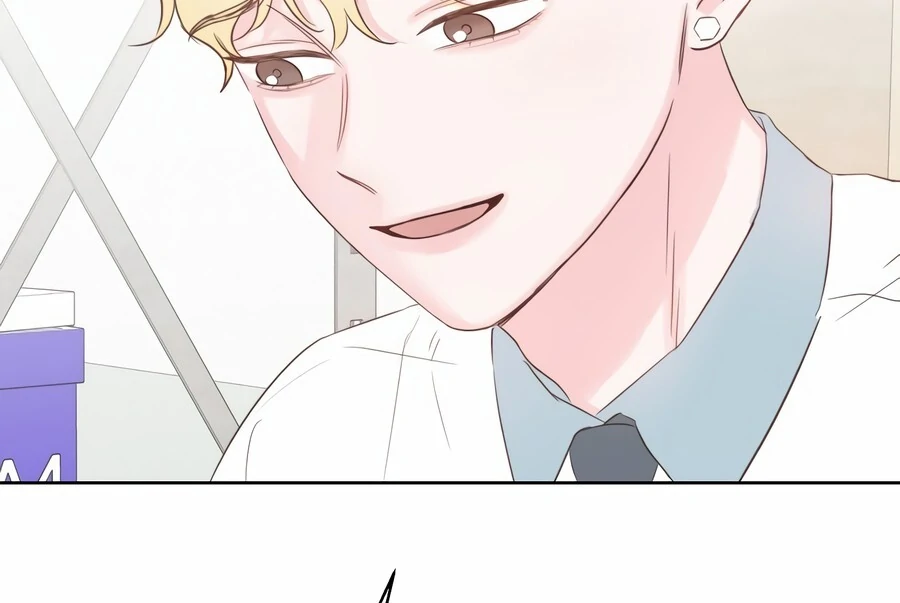 My Fake Love Chapter 8 - Page 130