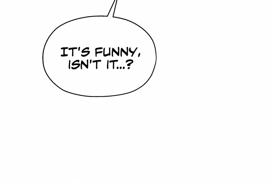 My Fake Love Chapter 8 - Page 131